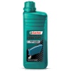 Castrol Motorcycle Coolant - 1L