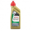 Castrol Motorcycle Brake Fluid - 1L