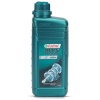 Castrol MTX Part Synthetic Gear Oil 80W - 1L