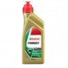 Castrol Power 1 4T 10W-30