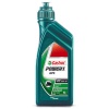 Castrol Power 1 GPS 4T 10W-30