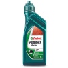 Castrol Power 1 Racing 2T - 1L