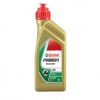 Castrol Power 1 Scooter 2T - 1L