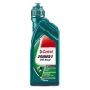 Castrol Power 1 Off Road 4T 10W-40 - 1L