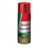 Castrol Silicon Spray - 400ml