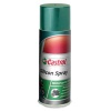 Castrol Silicon Spray - 400ml
