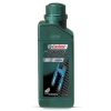 Motorcycle Fork Oil