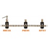 Chain Tool