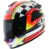 Arai Chaser V Schwantz
