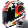 Arai Chaser V Schwantz