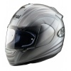 Arai Chaser Contrast Grey
