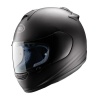 Arai Chaser Black Frost
