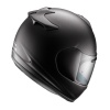Arai Chaser Black Frost