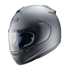 Arai Chaser Grey Frost
