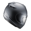 Arai Chaser Grey Frost
