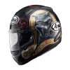 Arai Chaser Guardian