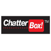 Chatterbox