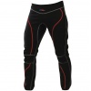 ChillOut Windproof Trousers