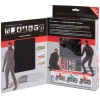 ChillOut Windproof Trousers