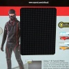 ChillOut Windproof Trousers