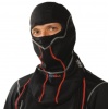ChillOut Essential Balaclava