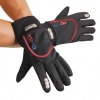 ChillOut Essential Inner Gloves