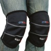 ChillOut Essential Knee Warmers