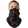ChillOut Essential Necktube