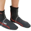 ChillOut Essential Socks