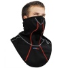 ChillOut Essential Turtleneck