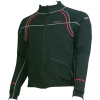 ChillOut Windproof Jacket