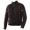 ChillOut Windproof Shirt