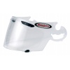 Fog City Pro Shield