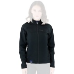 Cold Killers CORE - Ladies Sport Top