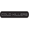 Cold Killers