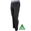 Cold Killers CORE - Sport Pants