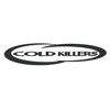 Cold Killers Clothing
