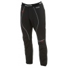 Cold Killers - Sport Pants II