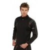 Cold Killers - Sports Top II