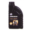 Silkolene - Comp 4 10W-40
