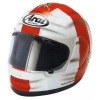 Arai Condor St George