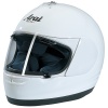 Arai Condor White