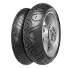 Motorbike Tyres