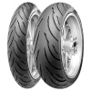 Continental Contimotion Sport Touring - 120/60 ZR17 (55W)