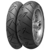 Continental Contiroad Attack 2 Sport Touring - 110/80 VR19 (59W)