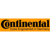 Continental Motorcycle Tyres