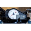 Kilometre Converter - Electronic