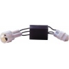 Kilometre Converter - Electronic