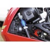 Kilometre Converter - Mechanical