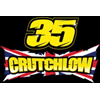 Cal Crutchlow